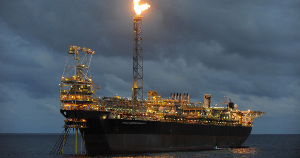 Anadarko-Jubiliee-FPSO-rev2